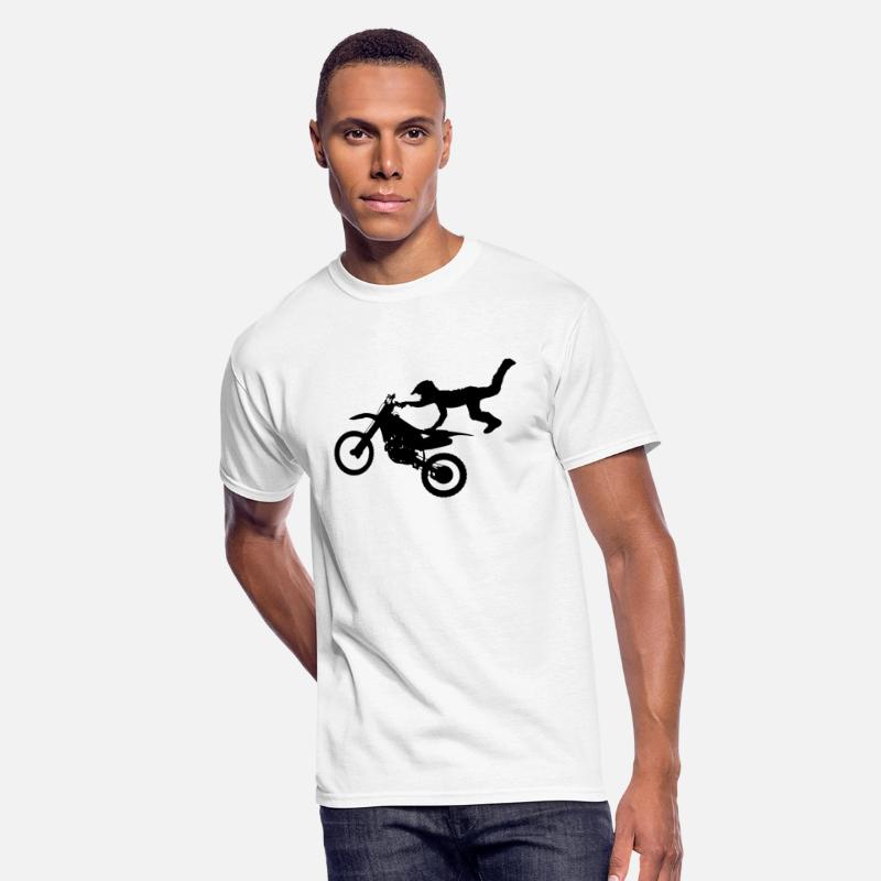motocross motorcycles athlete sport motorrad3