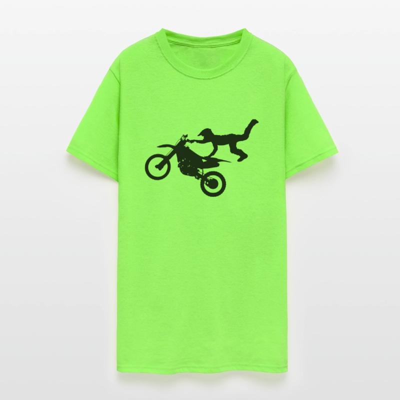 motocross motorcycles athlete sport motorrad3