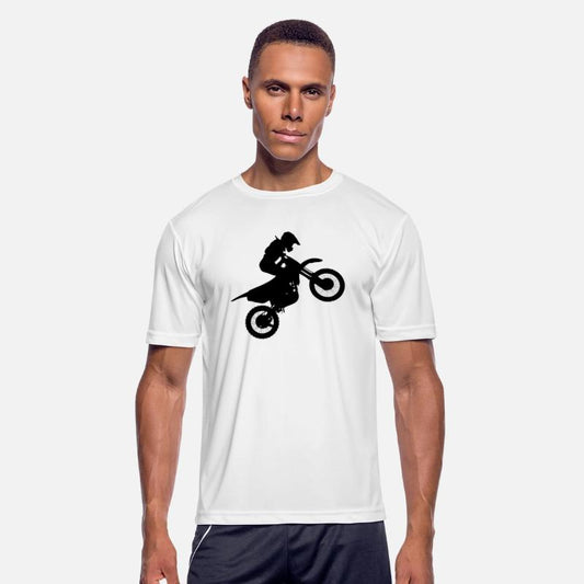 motocross motorcycles athlete sport motorrad30