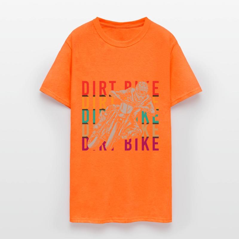 Motorcycle Motor Sports Mechanic Motor Race