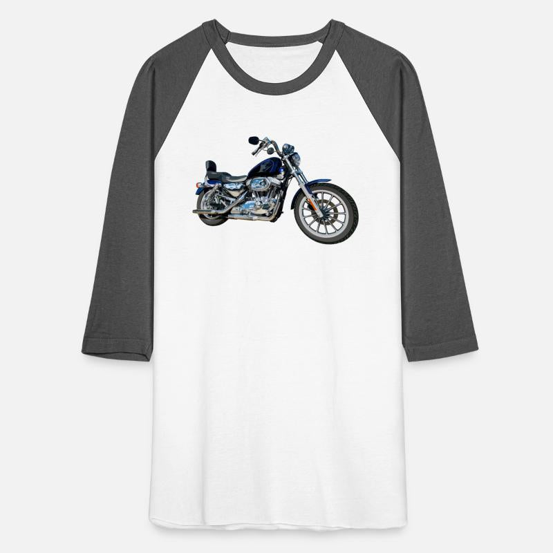 motorcycle