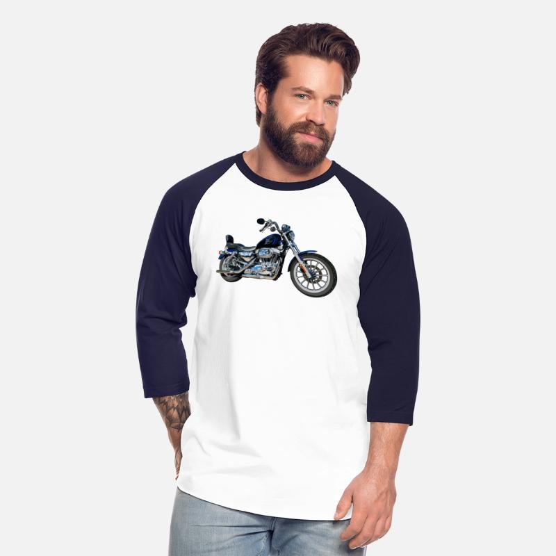 motorcycle