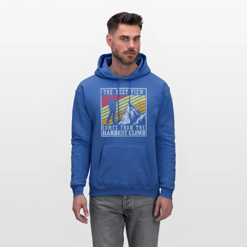 Mountaineering Mountaineering Mountains