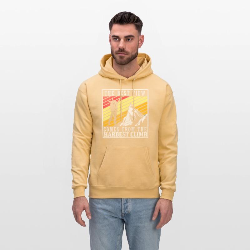 Mountaineering Mountaineering Mountains