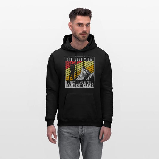 Mountaineering Mountaineering Mountains