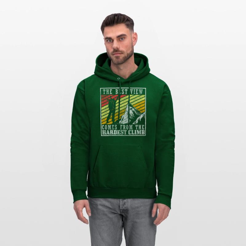 Mountaineering Mountaineering Mountains