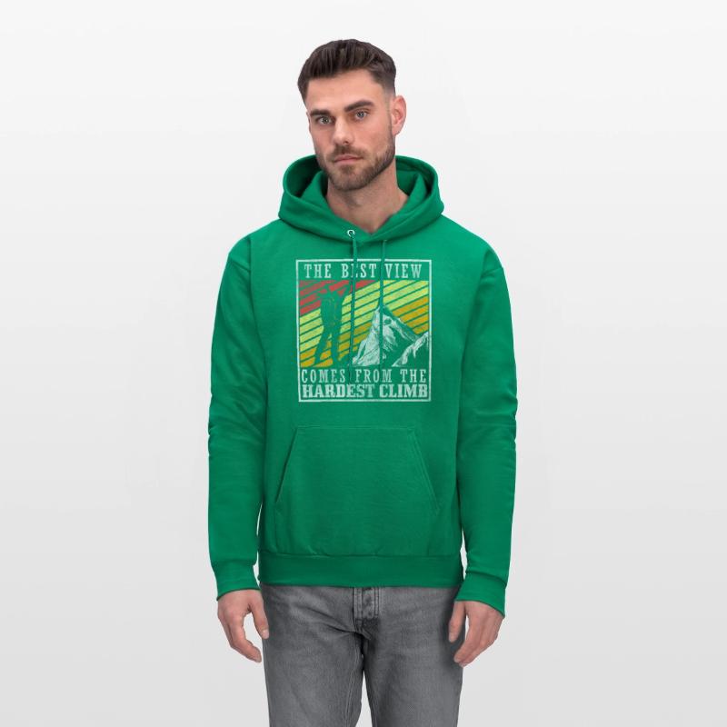 Mountaineering Mountaineering Mountains