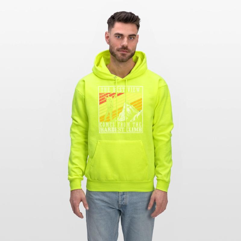 Mountaineering Mountaineering Mountains