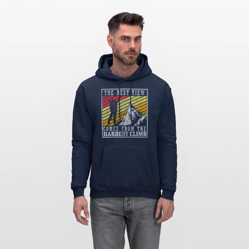 Mountaineering Mountaineering Mountains