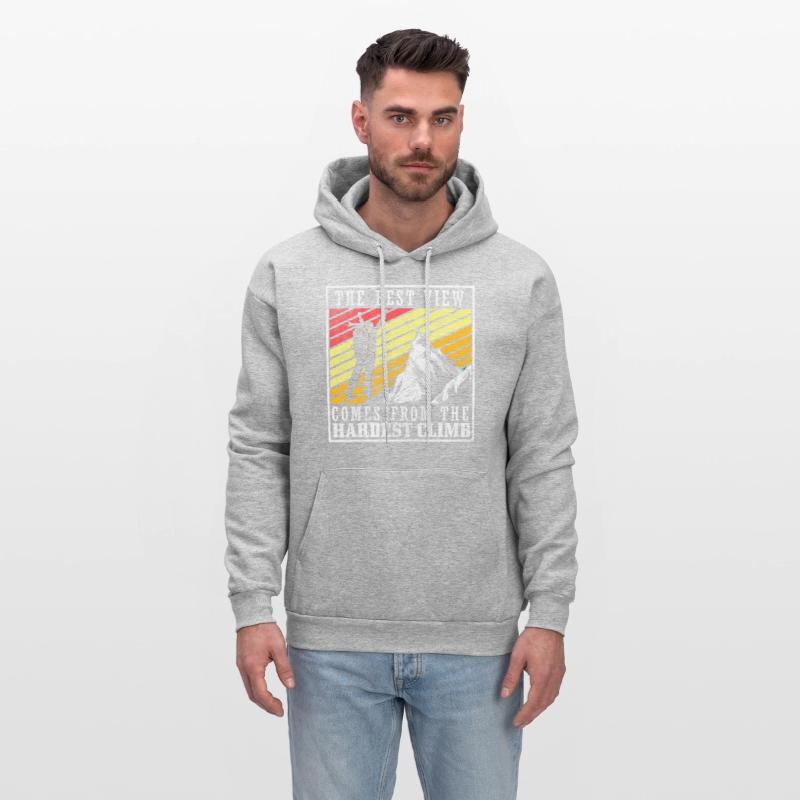 Mountaineering Mountaineering Mountains