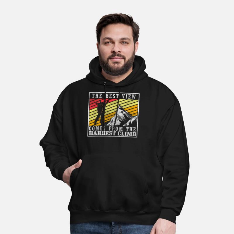 Mountaineering Mountaineering Mountains