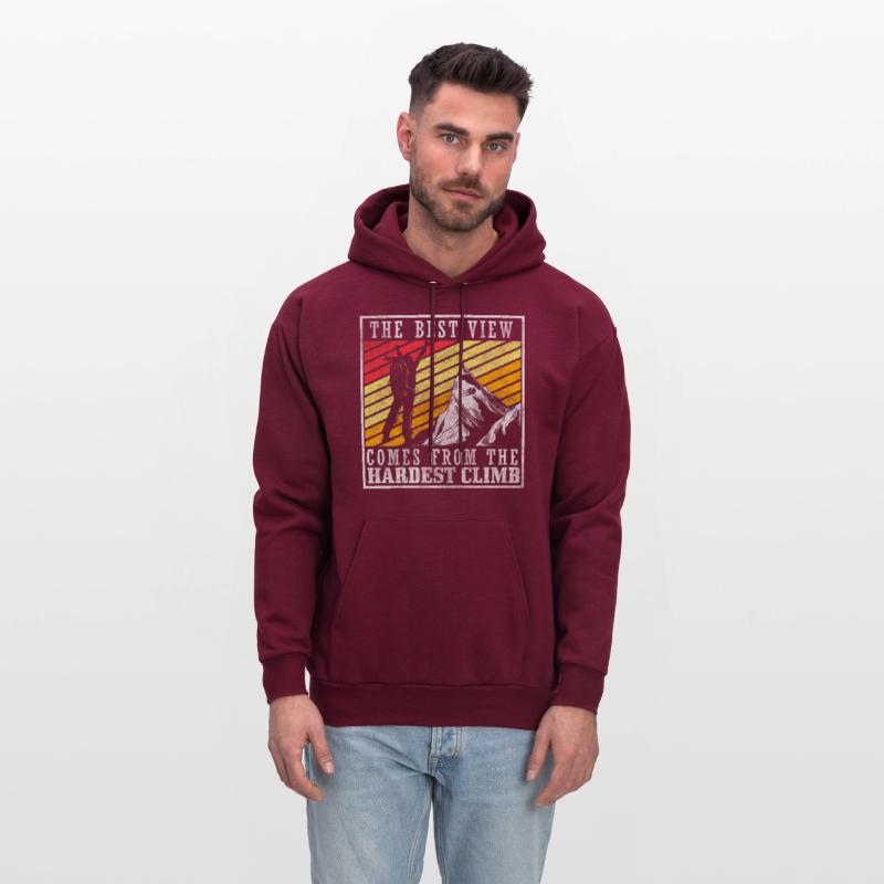 Mountaineering Mountaineering Mountains