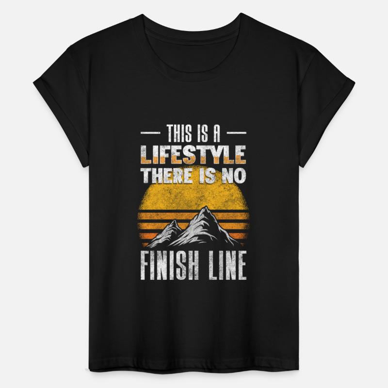 Mountains The Alps Mountaineering Hobby