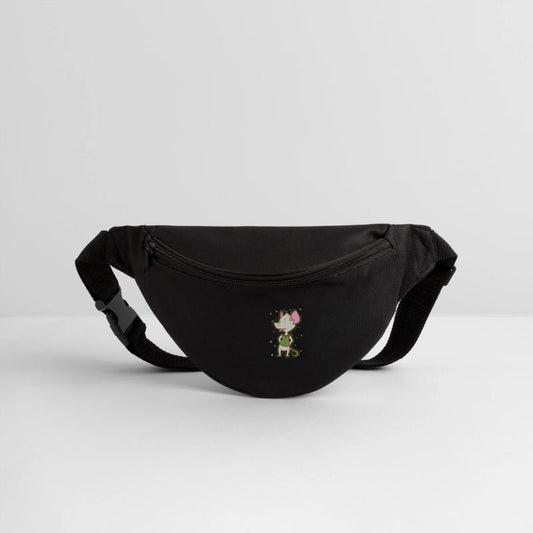 Mouse Nature Cheese Pet Mammal