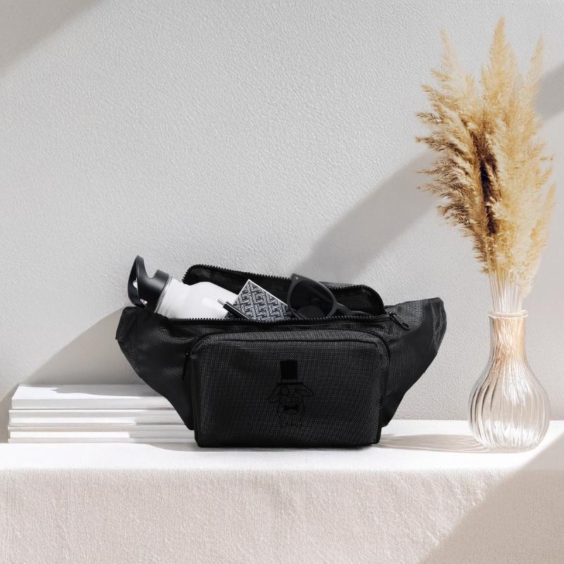 Mr. Rabbit Gentleman Top Hat Monocle Glasses rich