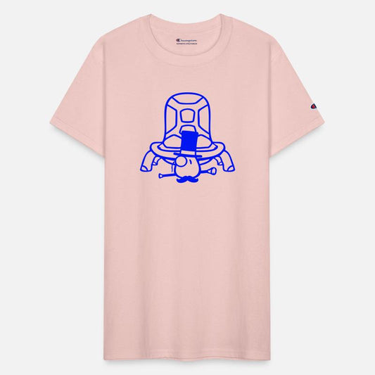 Mr. Tortoise Sir Gentleman Rich Top Hat Monocle