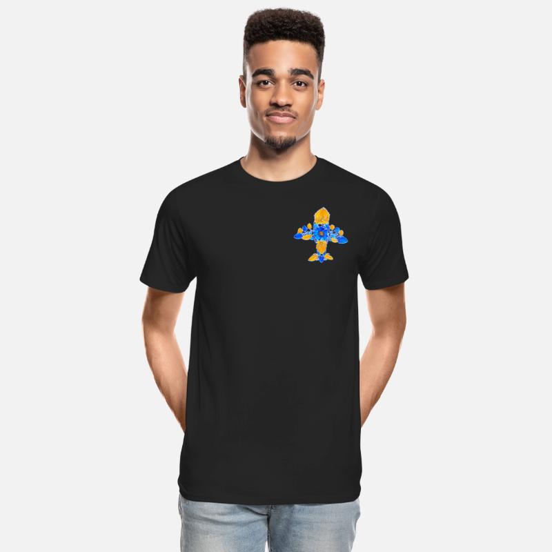 Mriya. AN 225. Petrykivka painting. Ukrainian art.