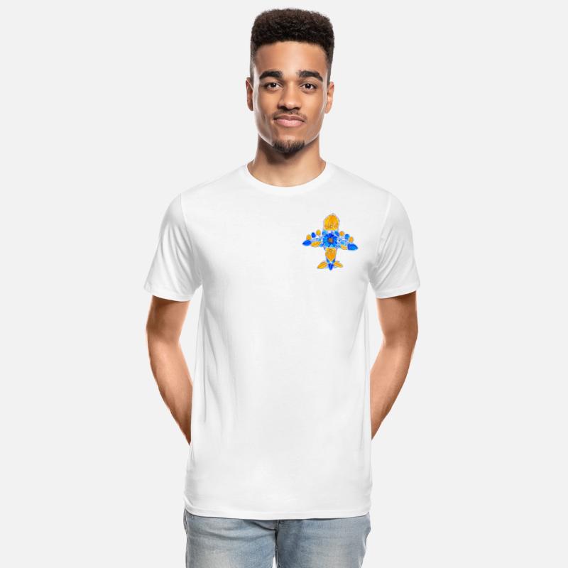 Mriya. AN 225. Petrykivka painting. Ukrainian art.