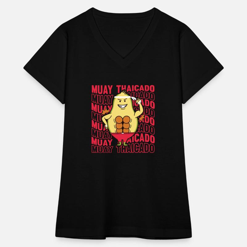 Muay Thai Boxing Kickboxing Thailand