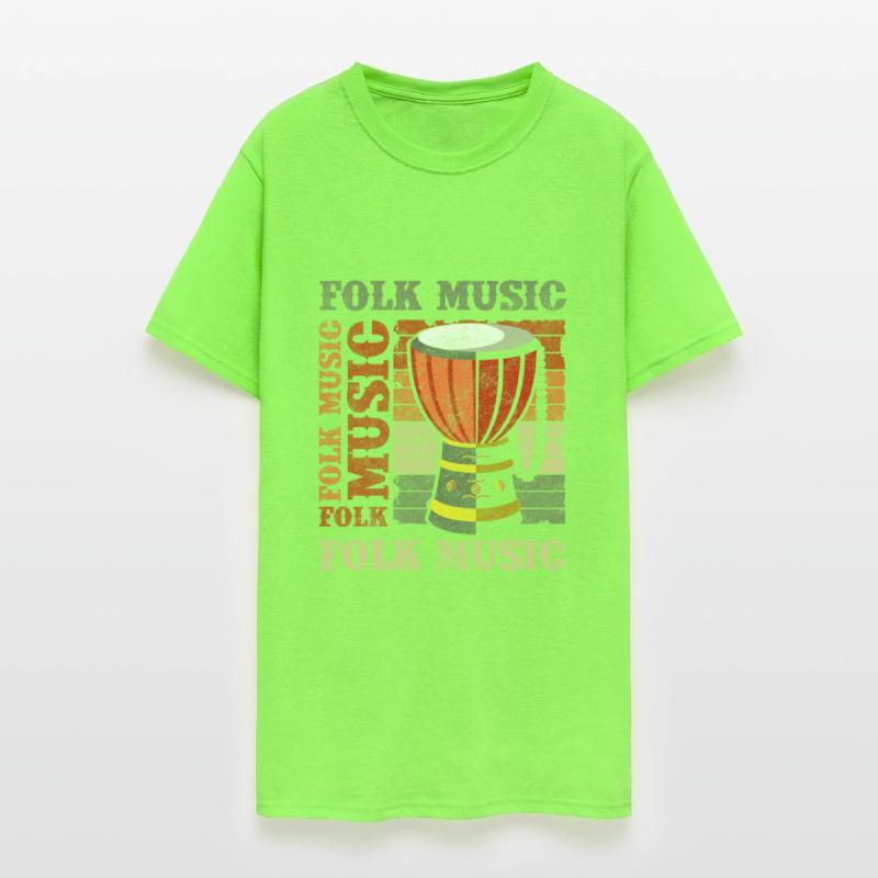 Music Brass Band Orchestra Folk Musicians