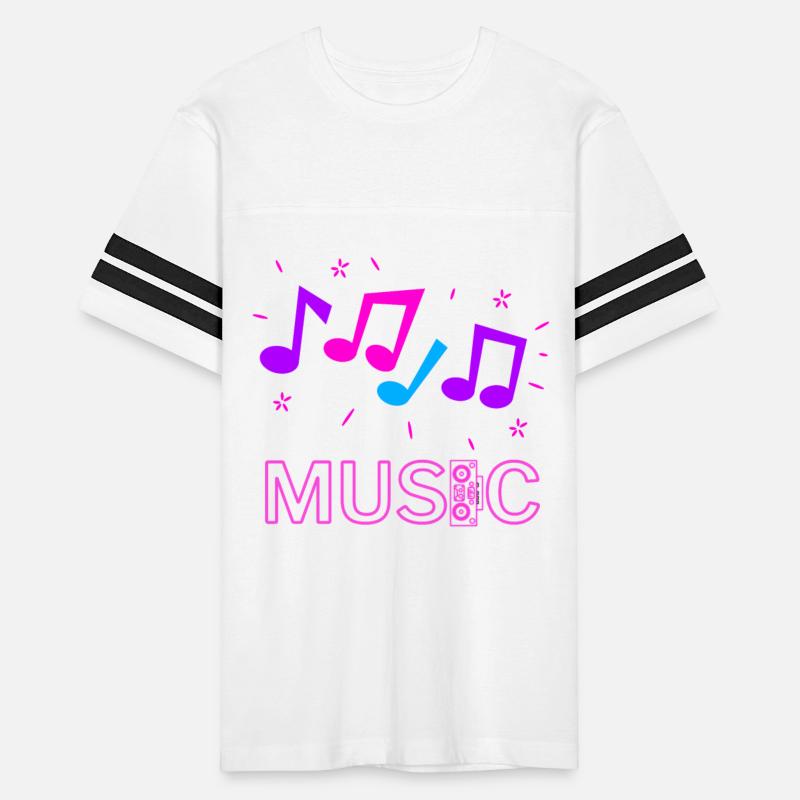 Music lover