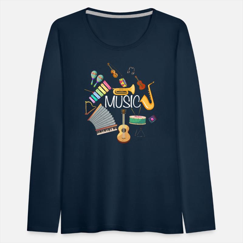 music, musical instrument, instrument, musical, gu