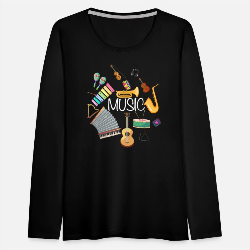 music, musical instrument, instrument, musical, gu