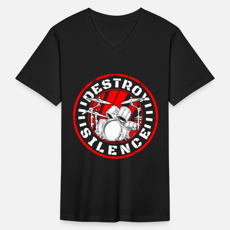 Music Rock Music Drums Concert