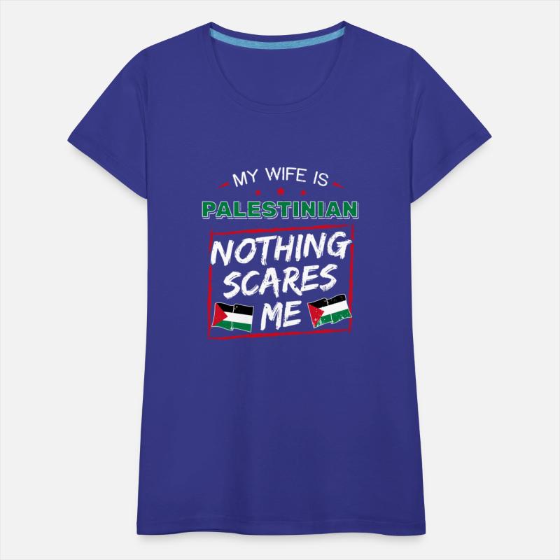 My Is Palestinian Palestine Heritage Roots Flag