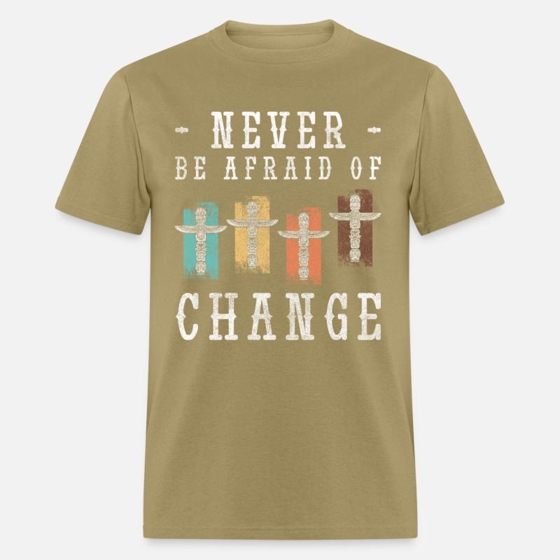 Mystical Belief Sign Powers