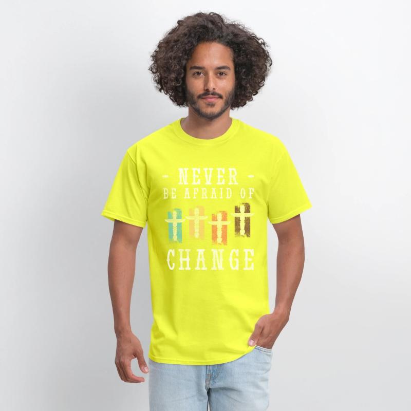 Mystical Belief Sign Powers