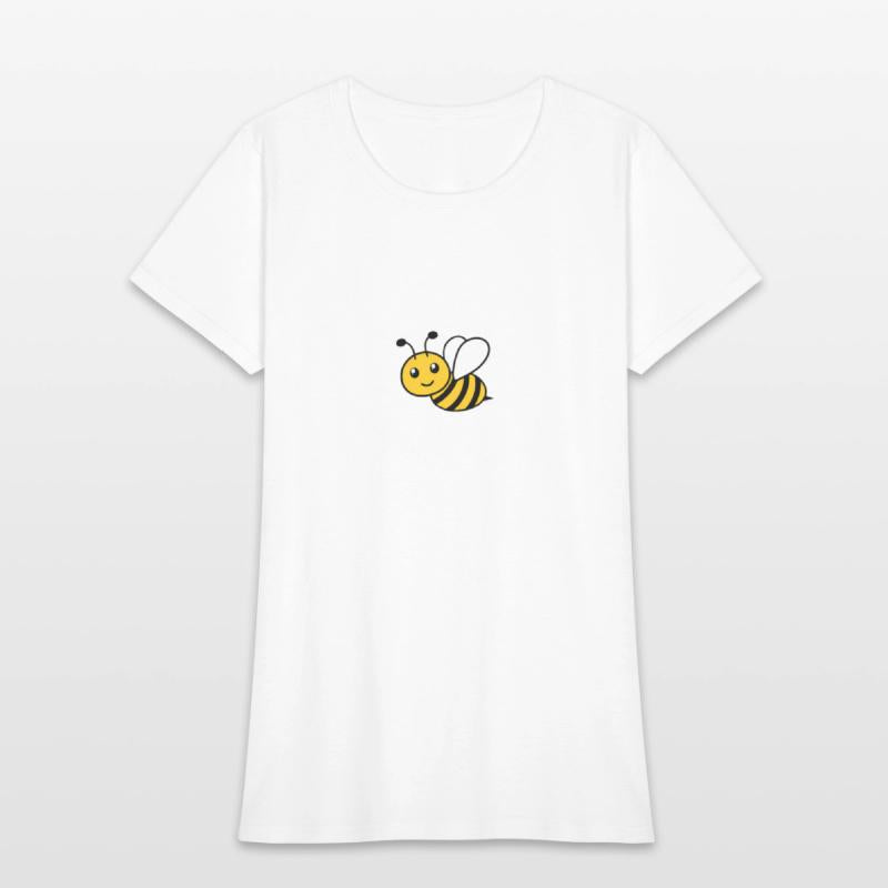 Nana Of The Bee Day Hive Family Sweet