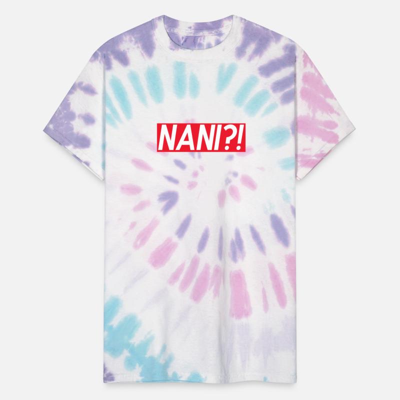 Nani Anime Series Anime Cosplay Cosplay Anime