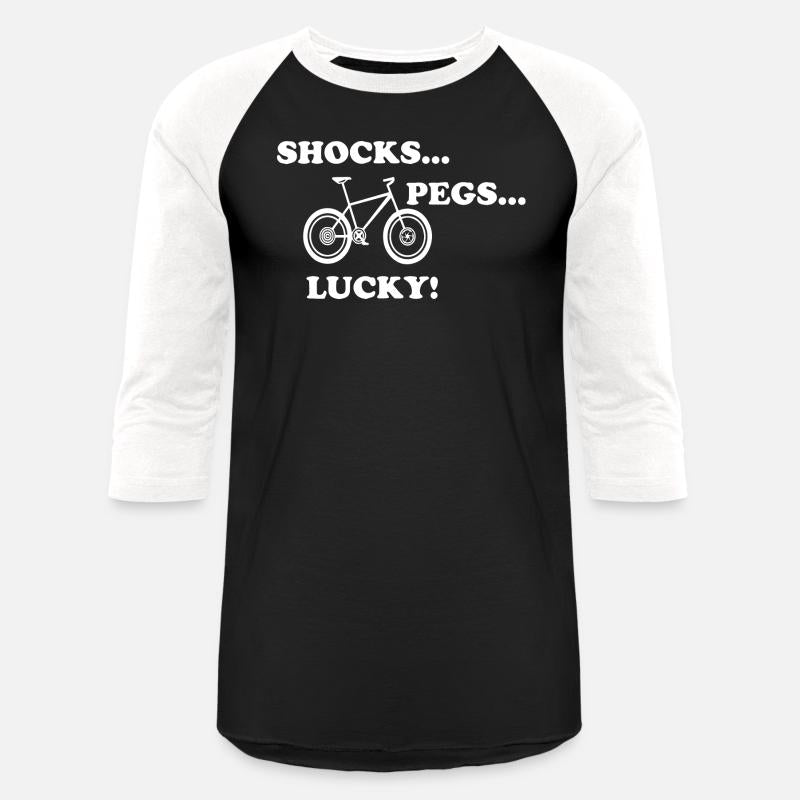 Napoleon Dynamite Quote Shocks Pegs Lucky