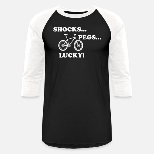 Napoleon Dynamite Quote Shocks Pegs Lucky