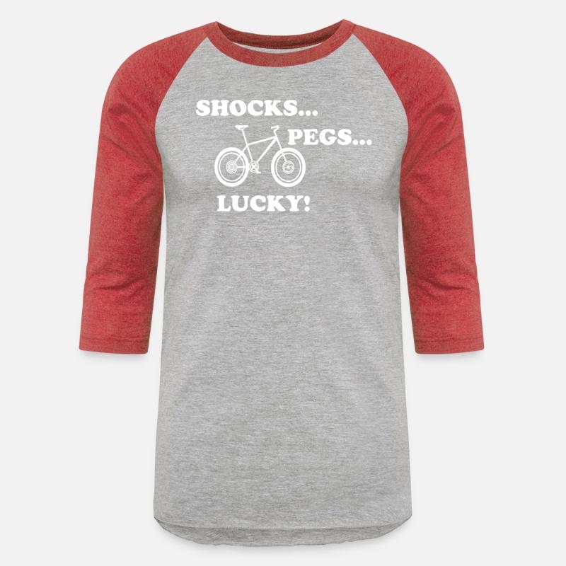 Napoleon Dynamite Quote Shocks Pegs Lucky