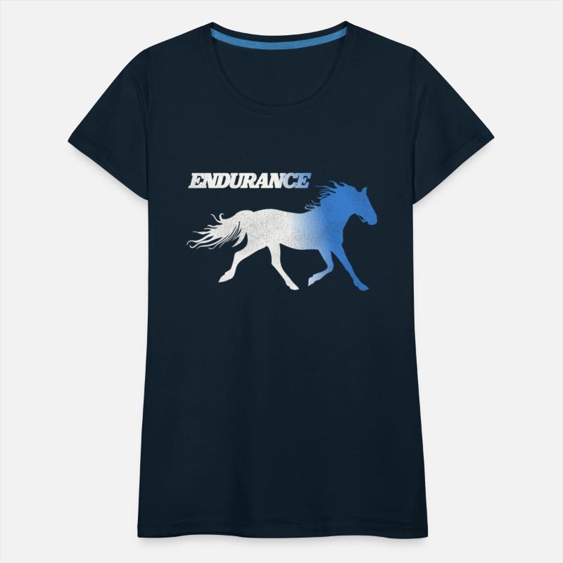 Napoleon Dynamite Running Horses Endurance