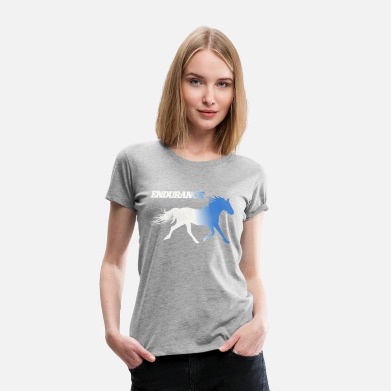 Napoleon Dynamite Running Horses Endurance