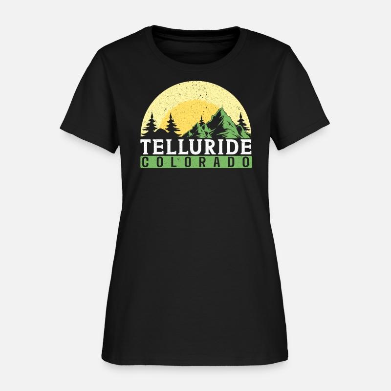 National Park Outdoor Mountain Wildlife Adventure