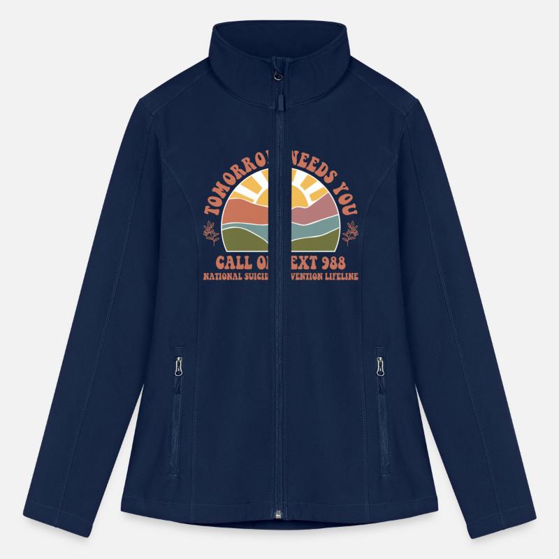 National Suicide Prevention Lifeline