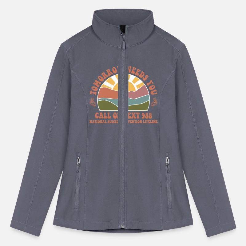 National Suicide Prevention Lifeline