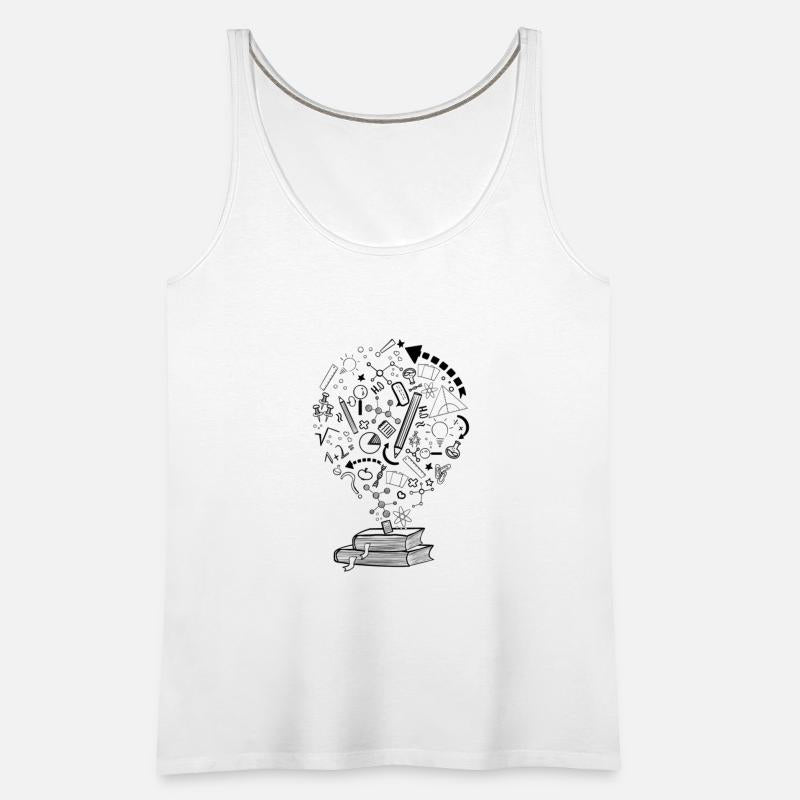 Nerd idea is comming