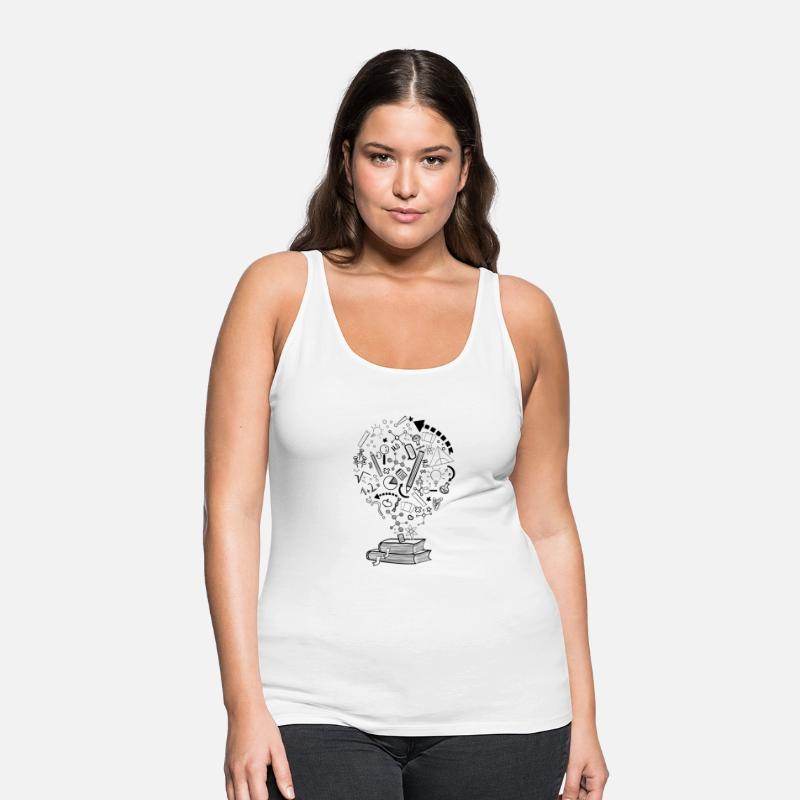 Nerd idea is comming