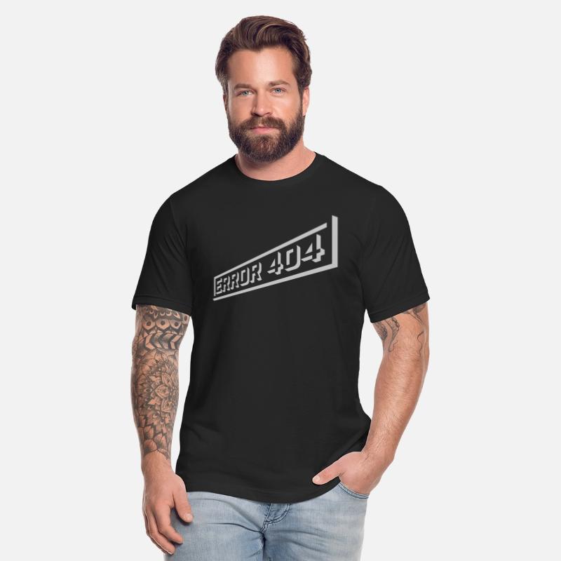 network lost error 404