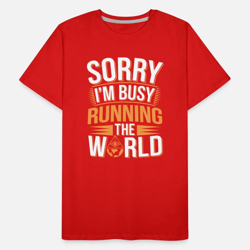 New World Order Conspiracy Global Control