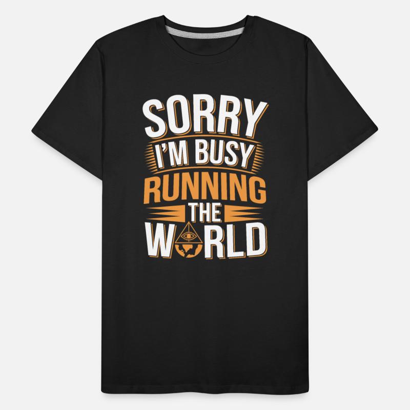 New World Order Conspiracy Global Control