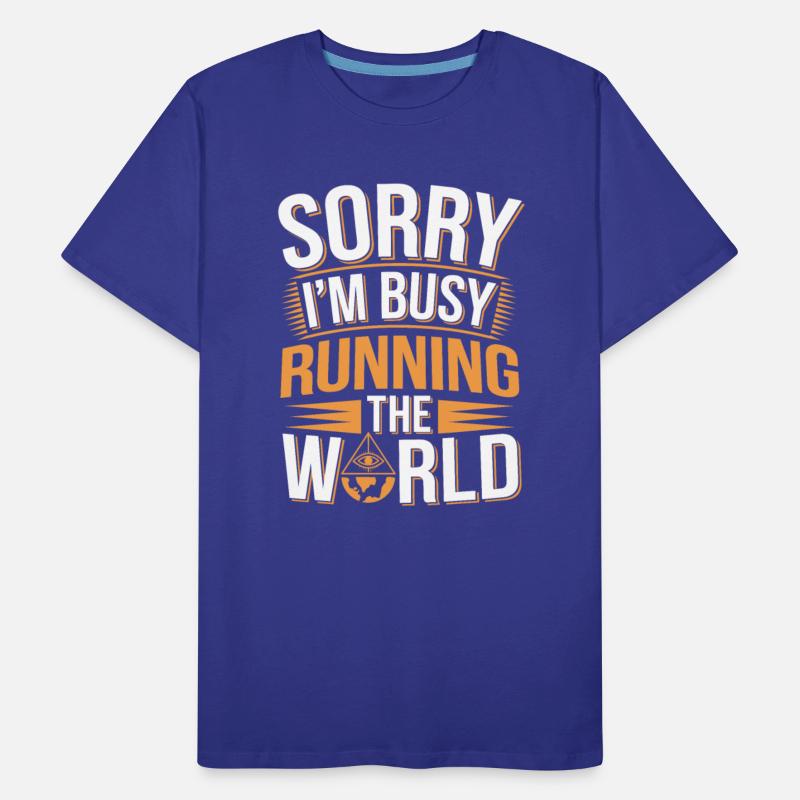 New World Order Conspiracy Global Control