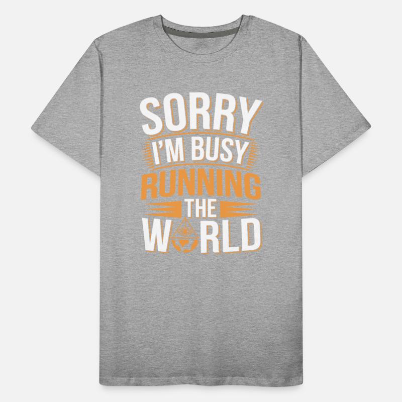 New World Order Conspiracy Global Control