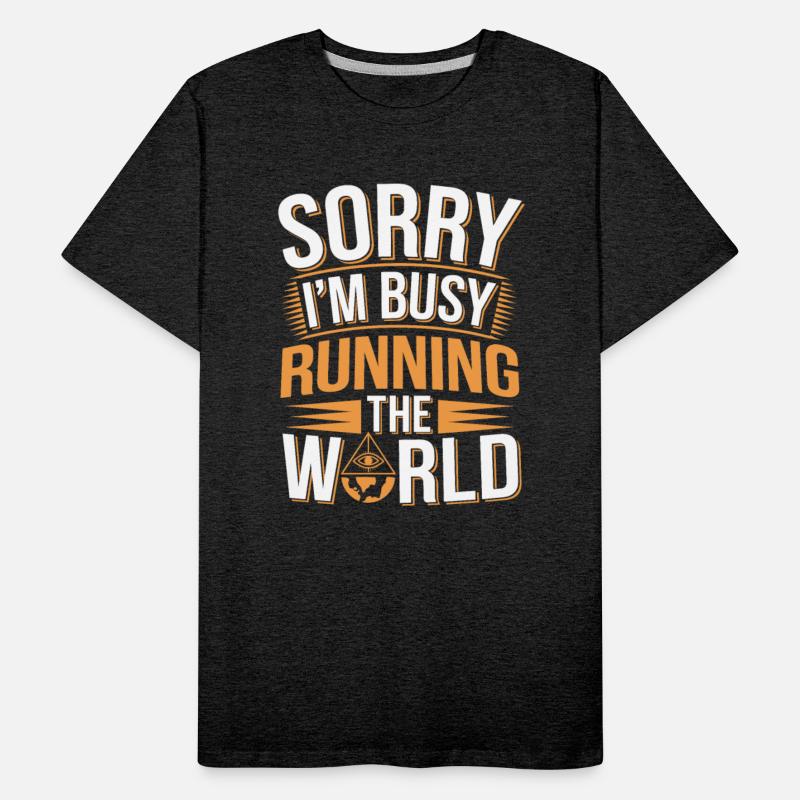 New World Order Conspiracy Global Control