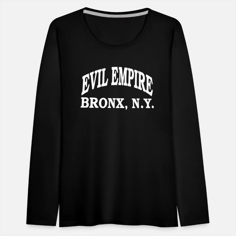 New York Yankees Evil Empire Bronx Ny Nwt Boston